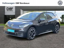 Utilisé 2021 VW ID.3 Pro Citadine | 21 599 €