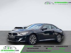 Utilisé 2024 BMW 218 Coupé | 37 000 € (Super prix)