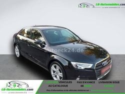 Occasion 2020 Audi A3 Sport Berline | 23 700 € (Bon prix)