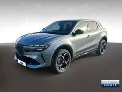 Noir Utilisé 2024 Alfa Romeo GT Junior Premium SUV | 34 290 € (Prix juste)