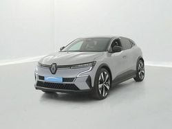 Occasion 2022 Renault Mégane IV Techno | 22 290 € (Bon prix)