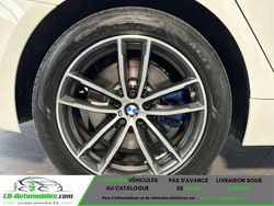 Utilisé 2021 BMW 530e Comfort Edition Berline | 39 500 € (Prix assez cher)