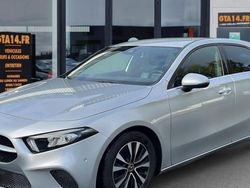 Occasion 2023 BMW 116 Citadine | 22 900 € (Bon prix)