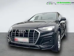 Utilisé 2022 Audi Q5 Sport SUV | 42 500 € (Bon prix)