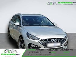 Utilisé 2021 Hyundai i30 Break | 22 700 € (Prix juste)