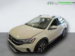 Utilisé 2022 VW Taigo SUV | 23 100 € (Prix assez cher)