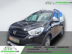 Utilisé 2019 Dacia Dokker Van | 18 800 €