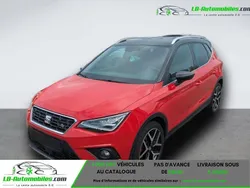 Utilisé 2020 Seat Arona SUV | 21 800 € (Prix juste)