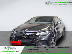 Occasion 2023 Mercedes EQE350 Berline | 49 500 € (Prix juste)