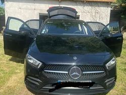 Occasion 2020 Mercedes E250 Break | 25 000 €