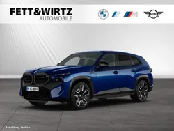 Utilisé 2024 BMW XM Comfort Edition SUV | 107 600 €