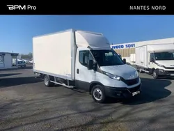 Utilisé 2022 Iveco Daily | 41 880 €