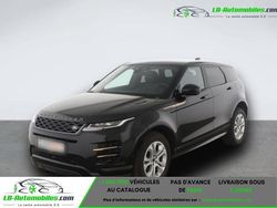 Utilisé 2021 Land Rover Range Rover evoque SUV | 36 500 € (Prix assez cher)