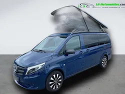 Utilisé 2023 Mercedes V300 Monospace | 73 300 €