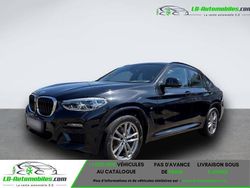 Utilisé 2020 BMW X4 Comfort Edition SUV | 45 300 €