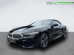 Utilisé 2023 BMW 333 Sport Line Coupé | 83 400 €