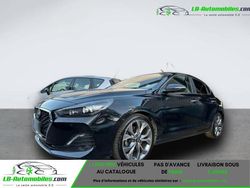 Utilisé 2019 Hyundai i30 Style Berline | 16 800 € (Prix juste)