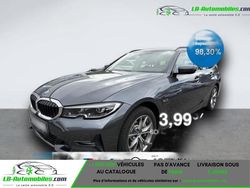 Utilisé 2022 BMW 330 Comfort Edition Berline | 41 900 € (Prix juste)