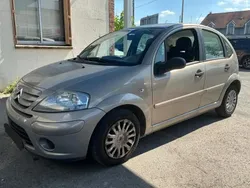 Beige Utilisé 2009 Citroën C3 Furio Citadine | 5 990 € (Prix assez cher)
