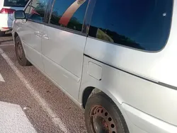 Citroën C8