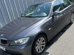 Utilisé 2007 BMW 318 Berline | 4 800 € (Prix juste)