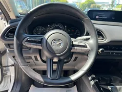 Utilisé 2023 Mazda CX-30 SUV | 21 990 € (Bon prix)