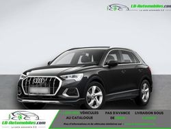 Utilisé 2022 Audi Q3 SUV | 37 500 € (Prix juste)