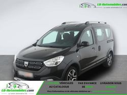 Utilisé 2018 Dacia Dokker Van | 18 900 €