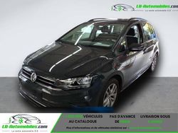 Utilisé 2019 VW Golf VII Berline | 20 800 € (Prix juste)