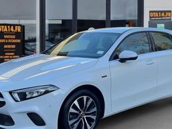 Occasion 2021 Mercedes A250 Business Berline | 22 850 € (Super prix)