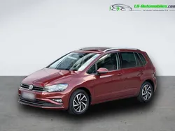 Utilisé 2019 VW Golf VII Berline | 20 800 € (Prix juste)