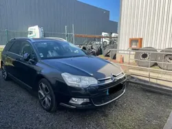 Citroën C5