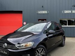 Utilisé 2015 VW Golf VII Berline | 11 990 € (Prix juste)