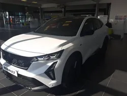 Utilisé 2024 Renault Rafale Esprit Alpine SUV | 51 900 €