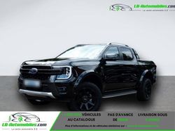 Utilisé 2024 Ford Ranger Pick-up | 71 400 €