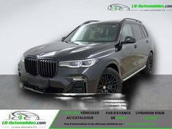 Utilisé 2020 BMW X7 Comfort Edition SUV | 70 800 € (Prix juste)