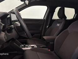 Gris Utilisé 2024 Dacia Duster Journey SUV | 26 799 €