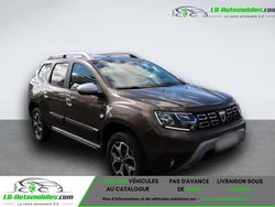 Utilisé 2018 Dacia Duster SUV | 17 400 € (Prix assez cher)