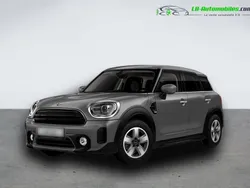 Utilisé 2021 Mini Countryman SUV | 25 600 €