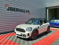 Utilisé 2021 Mini Cooper Citadine | 25 590 € (Prix assez cher)