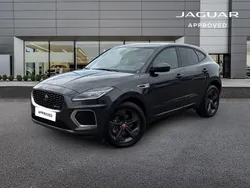 Utilisé 2022 Jaguar E-Pace R-Dynamic SUV | 39 999 €