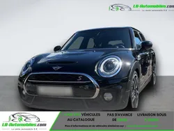 Utilisé 2019 Mini Clubman Break | 29 400 €