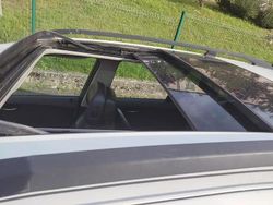 Occasion 2010 BMW X3 SUV | 7 200 €