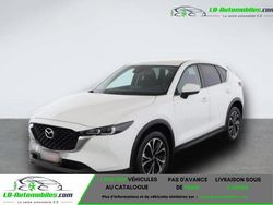 Occasion 2023 Mazda CX-5 SUV | 30 400 € (Prix juste)