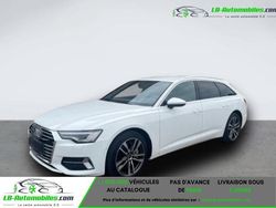 Occasion 2023 Audi A6 Sport Break | 47 500 € (Bon prix)