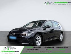 Utilisé 2022 VW Golf VIII Berline | 27 000 € (Prix juste)