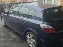 Utilisé 2009 Opel Astra Berline | 2 700 €