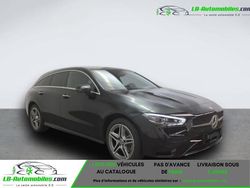 Utilisé 2024 Mercedes E250 Coupé | 39 500 € (Prix juste)