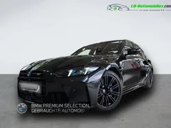 Utilisé 2024 BMW M3 Comfort Edition Berline | 97 000 €
