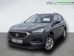 Utilisé 2024 Seat Tarraco SUV | 38 400 € (Prix assez cher)